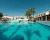 Hotel Mitsis Rodos Maris