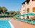 NICOLAUS CLUB TORRE MORESCA