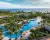 Pullman Phu Quoc Beach Resort