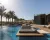 Sunrise Tucana Resort