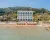 Hotel Levante