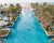 Rixos Al Mairid Ras al Khaimah (ex.Hilton Ras Al Khaimah Beach Resort)