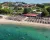 Alexandros Palace Hotel & Suites