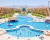 Movenpick Waterpark Resort and Spa Soma Bay