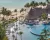 Hotel LUX Belle Mare