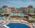 Hotel Melia Sunny Beach