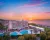 Sun Beach Resort