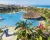 CARIBBEAN WORLD MAHDIA