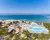 Zaton Holiday Resort 4