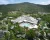 Richmond Ephesus Resort