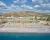 Gennadi Grand Resort