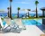Arina Beach Resort