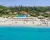 Hotel Sole Mare