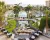 TROPITEL SAHL HASHEESH
