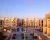 Amphora Hotel Suites