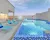 Citymax Hotel Al Barsha