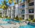 Hotel SBH Margarita