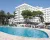 Playa Esperanza Resort