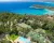 Arbatax Park Resort - Borgo Cala Moresca