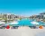 Rixos Premium Magawish Bay View