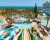 Playa Sol Aquapark & SPA Hotel