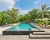 The Barefoot Eco Hotel