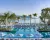 Hotel NG Phaselis Bay