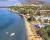 EPHESIA HOLIDAY BEACH CLUB