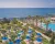 Esperides Beach Resort