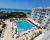 Hotel Amelia Mare