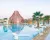 Sentido Reef Oasis Suakin Resort