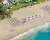Grecotel Creta Palace