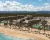 Dreams Playa Esmeralda Resort & Spa