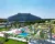 Venosa Beach Resort & SPA