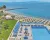 Palmariva Beach Hotel
