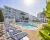 Hotel Ilusion Vista Blava
