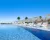 SMY Kos Beach & Splash (ex SMY Princess of Kos)