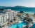 Hotel Iberostar Alcudia Park