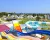 One Resort Aqua Park