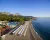 Kimeros Park Holiday Village