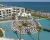Amira Luxory Resort