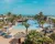 Hotel Fiesta Beach