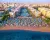 Le Pacha Resort