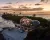 Finolhu a Seaside Collection Resort