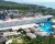 Trans Atlantik Hotel & SPA