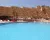 Playamojácar (ex. Mojácar Playa Aquapark)