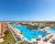 PICKALBATROS AQUA VISTA RESORT
