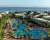 Hotel Stella Palace