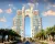 Rixos Marina Abu Dhabi