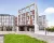 Hampton by Hilton Dubai Al Seef